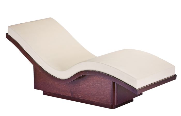 Living Earth Crafts® Wave Lounger&trade;