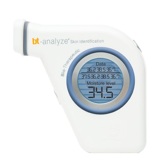 Bio-Therapeutic bt-analyze®