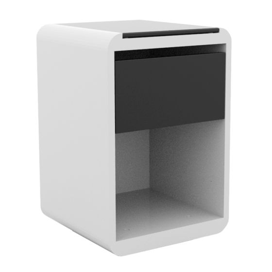 Living Earth Crafts® Parker™ Mini Trolley