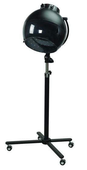 Paragon® Hoodie Hair Dryer