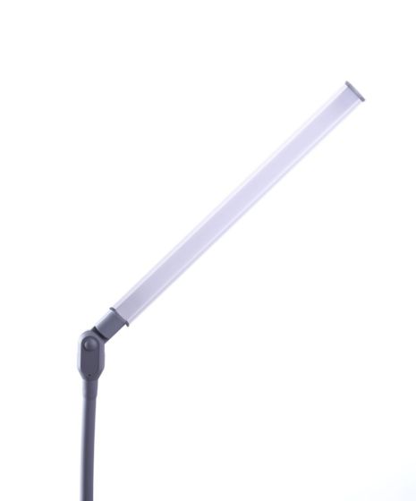 daylight™ Uno Pro Table Lamp