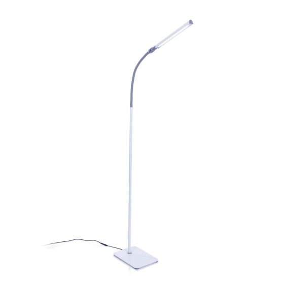 daylight™ Uno Pro Floor Lamp