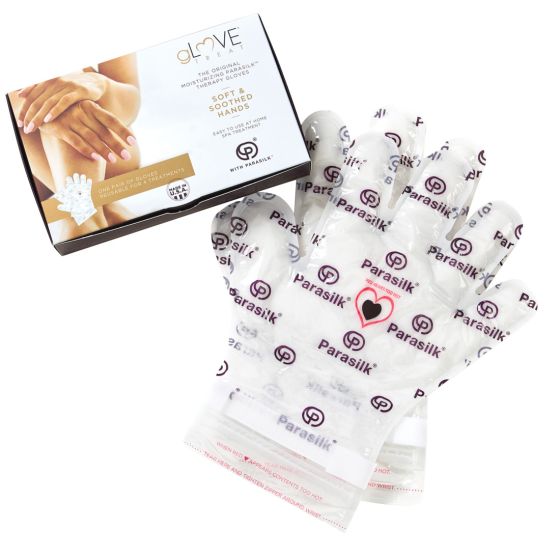 Glove Treat H&S Retail - 10/Box