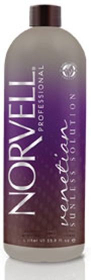 Norvell Venetian Sunless Solution