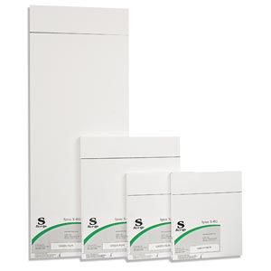 High Speed Blue X-Ray Film