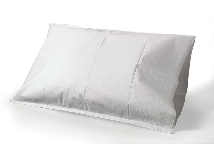 TIDI Pillowcases