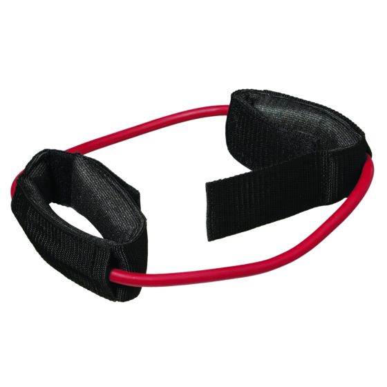 CanDo® Tubing with Cuff Exercisers