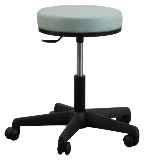 Oakworks® Premium Stool Low Height Range