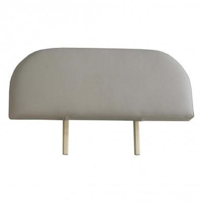 TouchAmerica Full Foot Rest Option