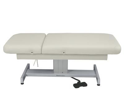 TouchAmerica Venetian Face & Body Treatment Table