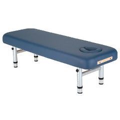 Earthlite Yosemite Shiatsu Table