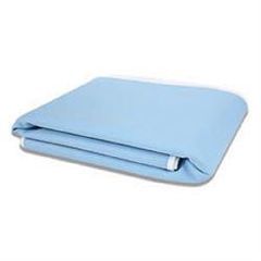 Vinyl Wax Pad - Each