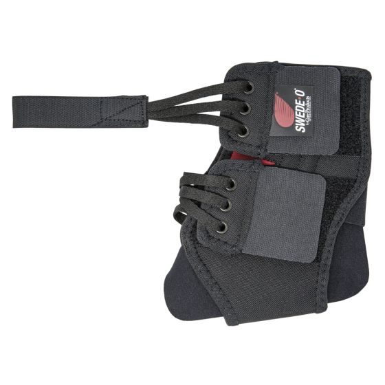 PowerWrap Ankle Brace