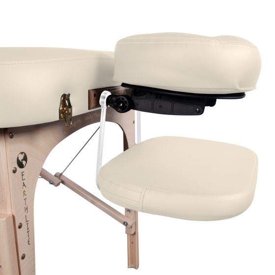 EarthLite® Arm Shelf