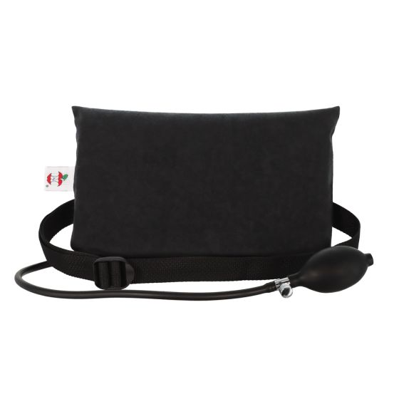 Core Inflatable Backrest