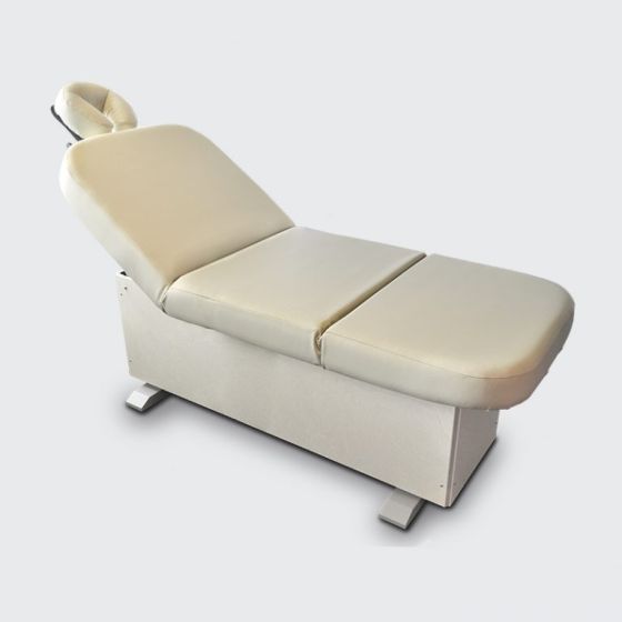 Lemi® Bellaria Wet Table