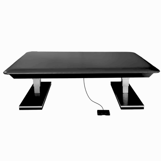 Powermatic Mat Platform 6' X 8' Black