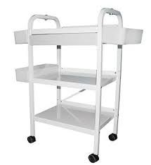 Silhouet-Tone® ML 100 Side Module