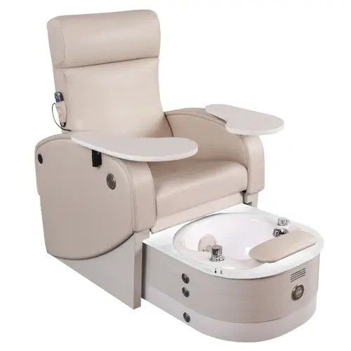 Living Earth Crafts® Club LE™ Pedicure Chair