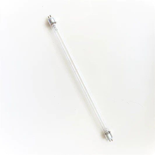 PARAGON® Replacement Bulb for UV Sanitizing Cabinet