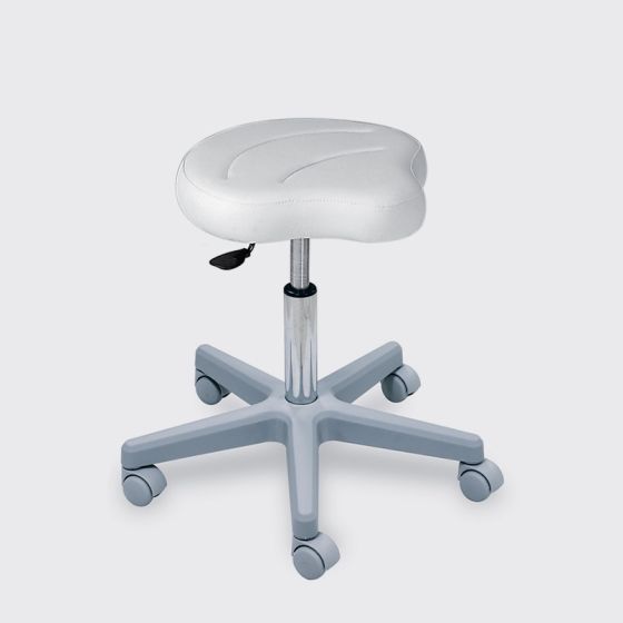 Lemi®-Stool  050 PEDI