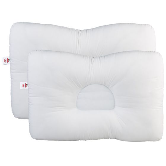 D-Core Pillows For Sale - D-Core Cervical Support Pillows