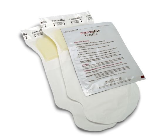 thermaBliss®  Hand Paraffin 30 Pair