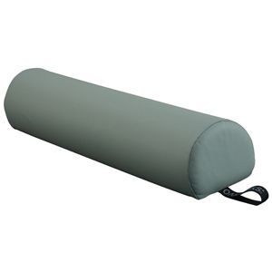 Oakworks 6 Semi Round Bolster