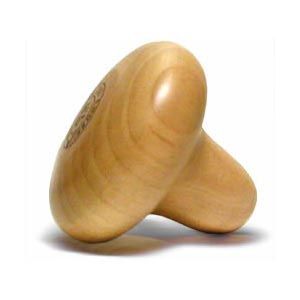 Knobble Massage Tool
