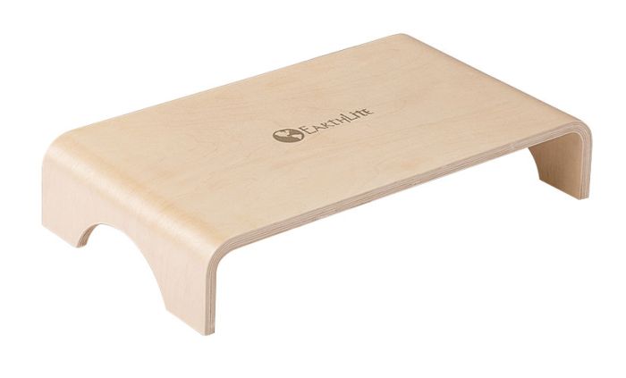 Earthlite Little Step