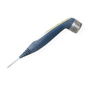 Chta13 Diode Clstr Prbs Lsr,Sld,Led