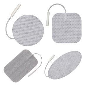 Uni-Patch First Choice 2000 Electrodes For Tens/Nmes/Fes