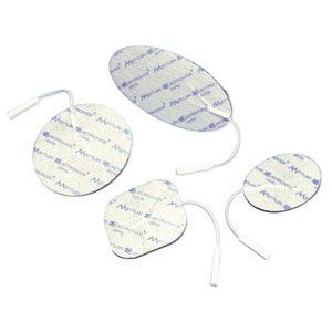 EZ-Trode Self Adhesive Electrodes