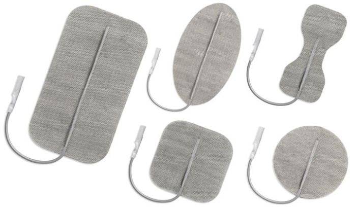 PALS® Electrodes
