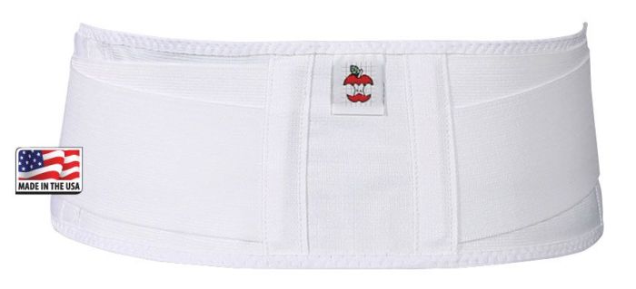 CorFit® Sacroiliac Support Belt