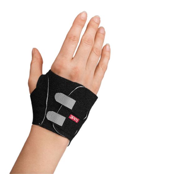 3pp® Carpal Lift- Neoprene