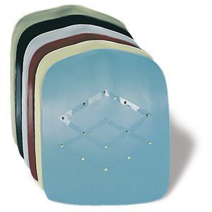 RelaxoBak Comfort Seat