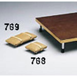 Exercise Skate 6L X 6W