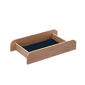Accessory Box for Weight Sled