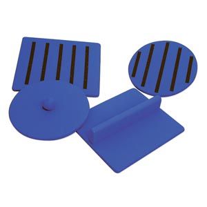 Cando Balance Boards