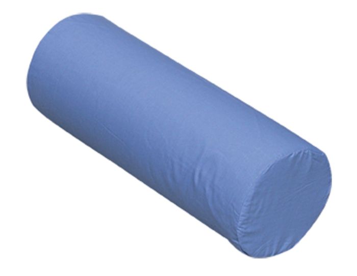 Foam Cervical Rolls- 2 Sizes