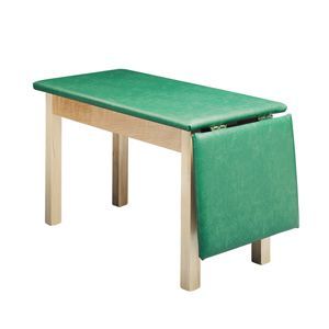Bailey Space Saver Table