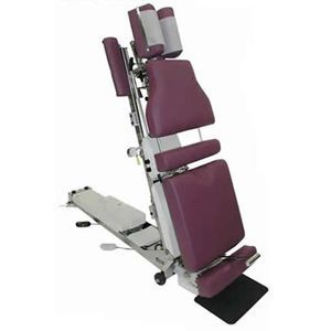 Lloyd Galaxy Mcmanis Hylo Table