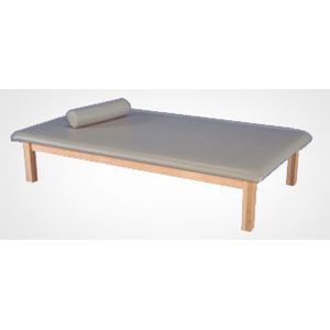 Armedica Mat Platform Table 6' X 8