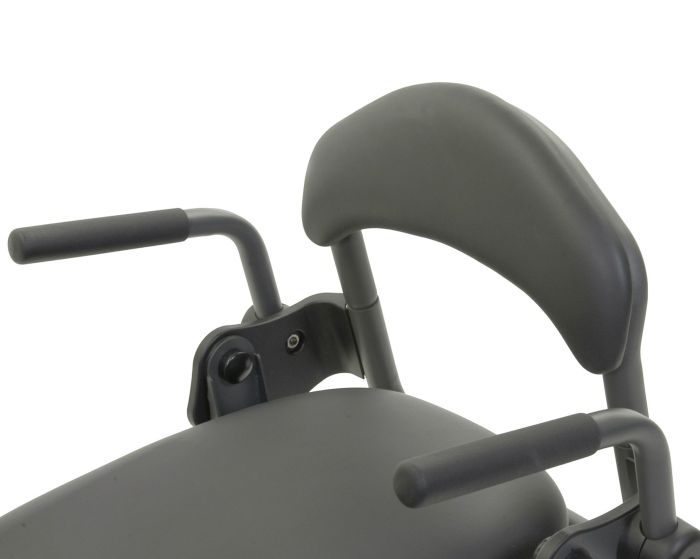 Removable Flat Back 13