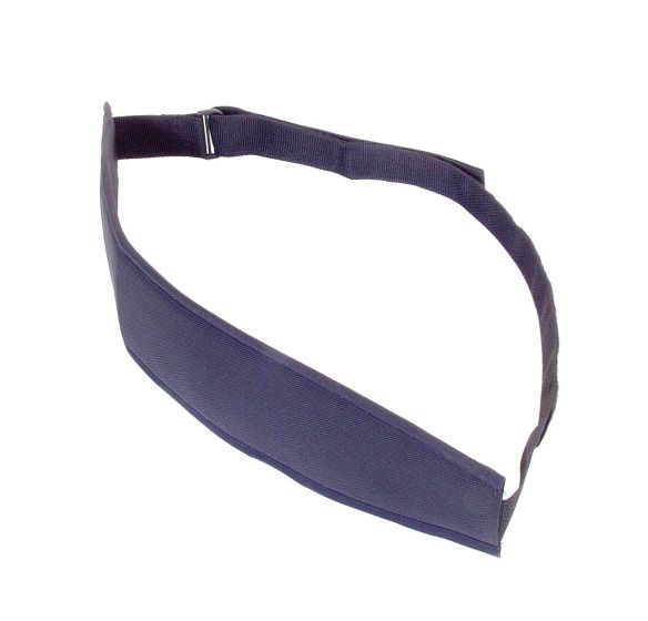 Chest Strap-Large