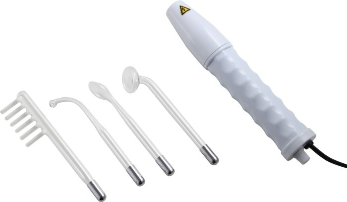 Silverfox Portable High Frequency Machine, P-02