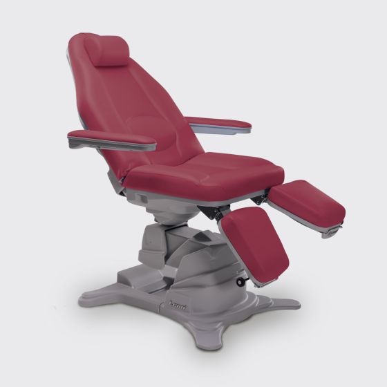 Lemi® Podo Dream Treatment Chair