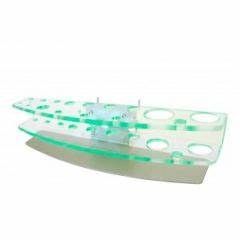 Silhouet-Tone® Accessory Holder (Cirrus-Modulex-Primus)