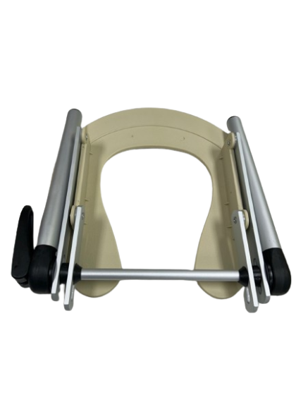 【masaroby】ヘッドレスト Therabody Lounger Zero Gravity And Vibro Acoustic Lounger. – Rivete